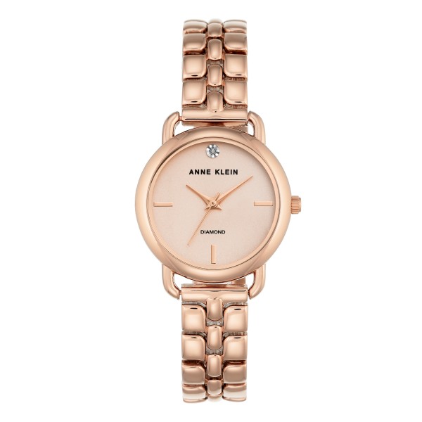Женские часы Anne Klein AK/2794RGRG