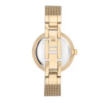 Женские часы Anne Klein AK/3000CHGB