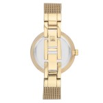 Женские часы Anne Klein AK/3000NVGB