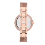 Женские часы Anne Klein AK/3000RGRG