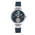 Женские часы Anne Klein AK/3001BLRT