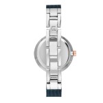 Женские часы Anne Klein AK/3001BLRT