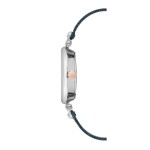 Женские часы Anne Klein AK/3001BLRT