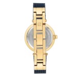 Женские часы Anne Klein AK/3001GPBL