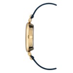 Женские часы Anne Klein AK/3001GPBL