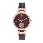 Женские часы Anne Klein AK/3001RGBN