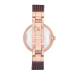Женские часы Anne Klein AK/3001RGBN