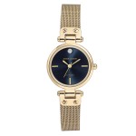 Женские часы Anne Klein AK/3002NVGB