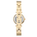 Женские часы Anne Klein AK/3002NVGB