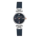 Женские часы Anne Klein AK/3003BLRT
