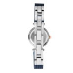 Женские часы Anne Klein AK/3003BLRT