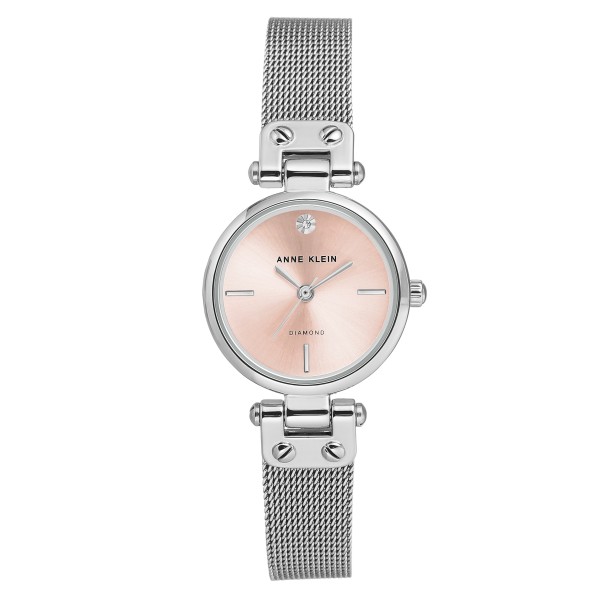 Женские часы Anne Klein AK/3003LPSV