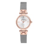 Sieviešu rokas pulkstenis Anne Klein AK/3003SVRT