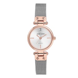 Женские часы Anne Klein AK/3003SVRT