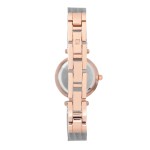Sieviešu rokas pulkstenis Anne Klein AK/3003SVRT