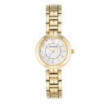 Женские часы Anne Klein AK/3070MPGB