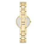 Женские часы Anne Klein AK/3070MPGB