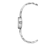 Женские часы Anne Klein AK/3083SVST