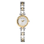 Женские часы Anne Klein AK/3121MPTT