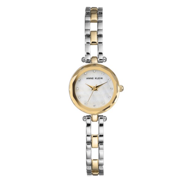 Женские часы Anne Klein AK/3121MPTT