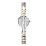 Женские часы Anne Klein AK/3121MPTT
