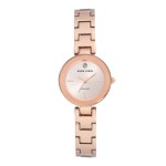 Женские часы Anne Klein AK/3150RGRG