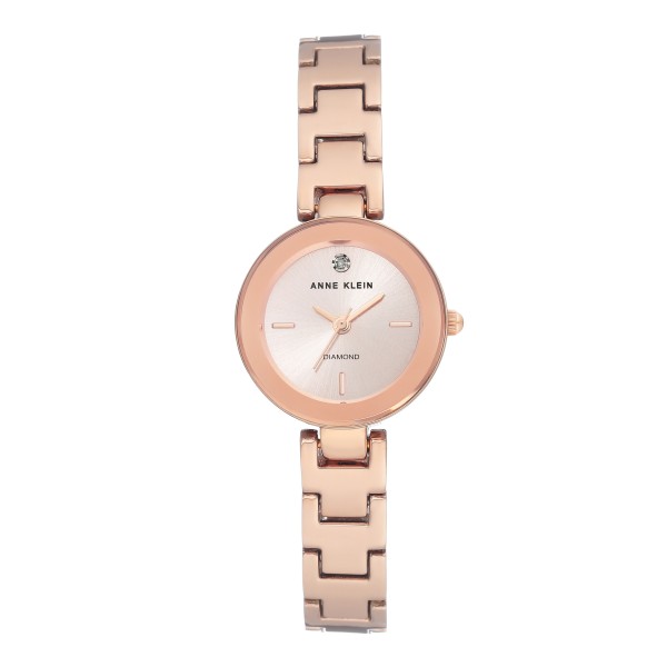 Женские часы Anne Klein AK/3150RGRG