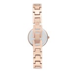 Женские часы Anne Klein AK/3150RGRG