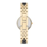 Sieviešu rokas pulkstenis Anne Klein AK/3158BKGB