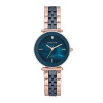 Женские часы Anne Klein AK/3158NVRG