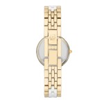 Женские часы Anne Klein AK/3158WTGB
