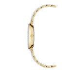 Женские часы Anne Klein AK/3158WTGB