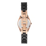 Женские часы Anne Klein AK/3164BKRG