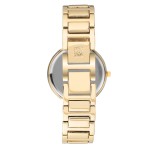Женские часы Anne Klein AK/3168CHGB