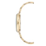 Женские часы Anne Klein AK/3168CHGB
