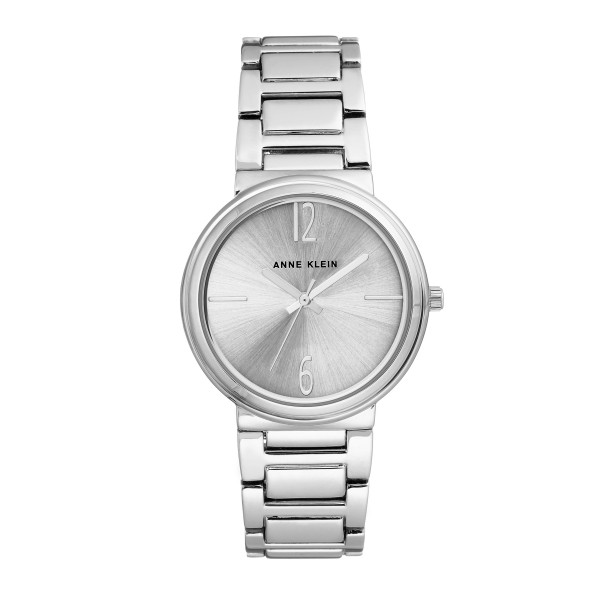 Женские часы Anne Klein AK/3169SVSV