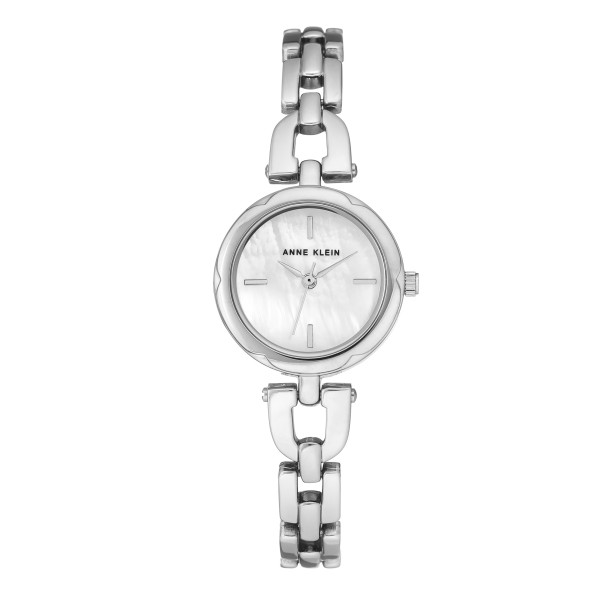 Женские часы Anne Klein AK/3173MPSV