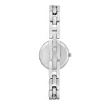 Женские часы Anne Klein AK/3173MPSV
