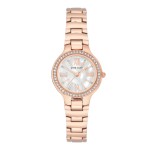 Женские часы Anne Klein AK/3194MPRG