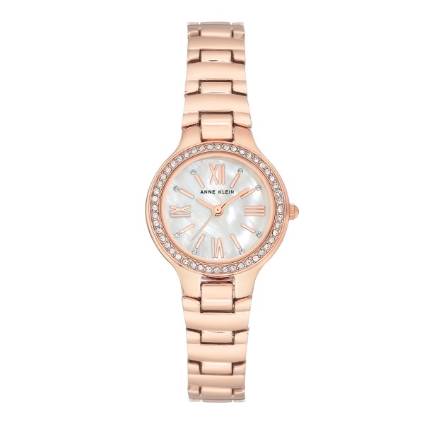 Женские часы Anne Klein AK/3194MPRG