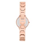 Женские часы Anne Klein AK/3194MPRG