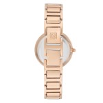 Женские часы Anne Klein AK/3198LGRG