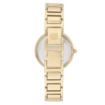 Женские часы Anne Klein AK/3198NVGB
