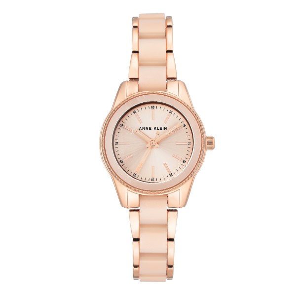 Women's watch Anne Klein AK/3212LPRG