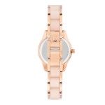 Women's watch Anne Klein AK/3212LPRG