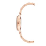 Women's watch Anne Klein AK/3212LPRG