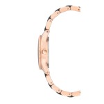 Женские часы Anne Klein AK/3212NVRG
