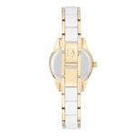 Женские часы Anne Klein AK/3212WTGB