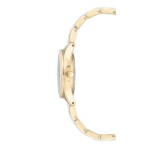 Женские часы Anne Klein AK/3212WTGB