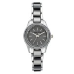 Sieviešu rokas pulkstenis Anne Klein AK/3213GYSV